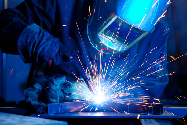 Best Artistic and Custom Metal Fabrication in West Glens Falls, NY