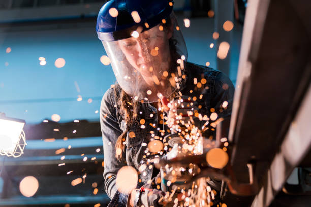 Best Welding Inspection and Certification in West Glens Falls, NY